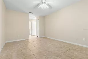 129 Bayside Dr, Palm Coast, FL 32137 - Photo 19
