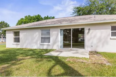 129 Bayside Drive, Palm Coast, FL 32137 - Photo 51