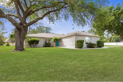 129 Bayside Drive, Palm Coast, FL 32137 - Photo 1