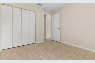 129 Bayside Drive, Palm Coast, FL 32137 - Photo 27