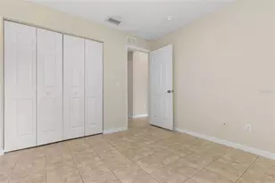 129 Bayside Dr, Palm Coast, FL 32137 - Photo 27