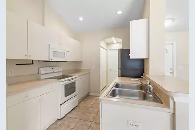 129 Bayside Drive, Palm Coast, FL 32137 - Photo 11
