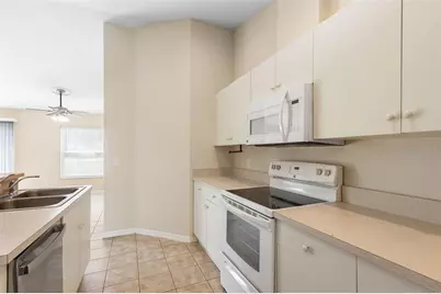 129 Bayside Drive, Palm Coast, FL 32137 - Photo 15