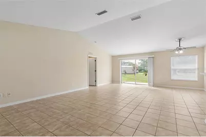 129 Bayside Drive, Palm Coast, FL 32137 - Photo 5