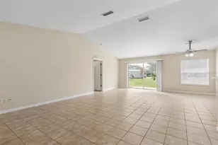 129 Bayside Dr, Palm Coast, FL 32137 - Photo 5