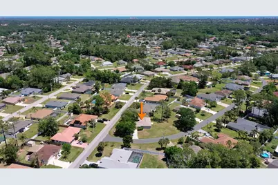 129 Bayside Drive, Palm Coast, FL 32137 - Photo 41