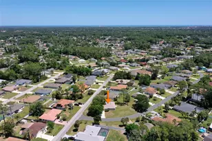 129 Bayside Dr, Palm Coast, FL 32137 - Photo 41