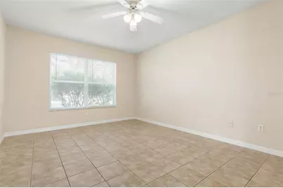 129 Bayside Drive, Palm Coast, FL 32137 - Photo 17
