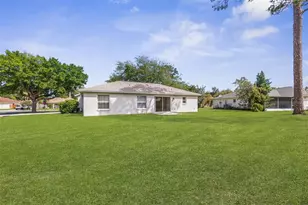 129 Bayside Dr, Palm Coast, FL 32137 - Photo 31