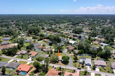 129 Bayside Drive, Palm Coast, FL 32137 - Photo 39
