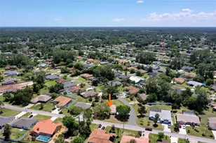 129 Bayside Dr, Palm Coast, FL 32137 - Photo 39