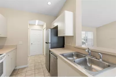 129 Bayside Drive, Palm Coast, FL 32137 - Photo 13