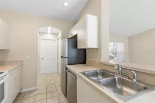 129 Bayside Dr, Palm Coast, FL 32137 - Photo 13