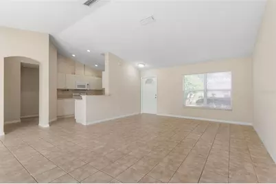 129 Bayside Drive, Palm Coast, FL 32137 - Photo 3
