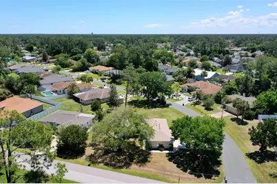 129 Bayside Drive, Palm Coast, FL 32137 - Photo 33