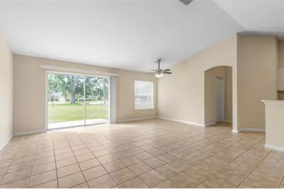 129 Bayside Drive, Palm Coast, FL 32137 - Photo 7