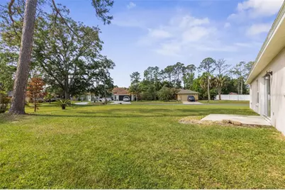 129 Bayside Drive, Palm Coast, FL 32137 - Photo 53