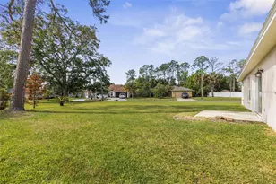 129 Bayside Dr, Palm Coast, FL 32137 - Photo 53