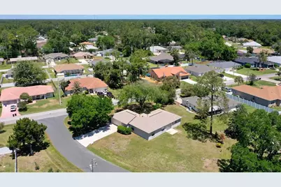 129 Bayside Drive, Palm Coast, FL 32137 - Photo 35