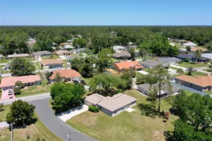 129 Bayside Dr, Palm Coast, FL 32137 - Photo 35
