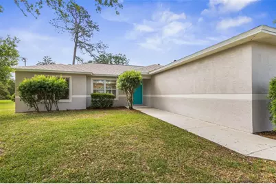 129 Bayside Drive, Palm Coast, FL 32137 - Photo 49