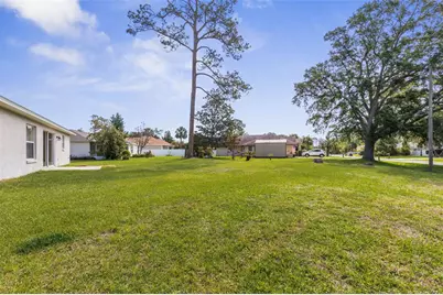 129 Bayside Drive, Palm Coast, FL 32137 - Photo 55