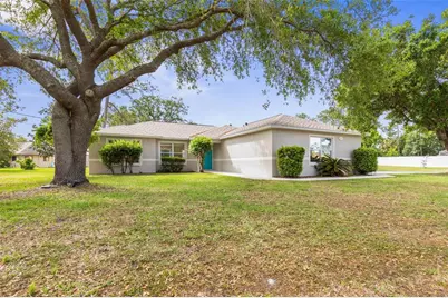 129 Bayside Drive, Palm Coast, FL 32137 - Photo 47