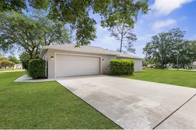 129 Bayside Drive, Palm Coast, FL 32137 - Photo 57