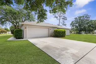 129 Bayside Dr, Palm Coast, FL 32137 - Photo 57