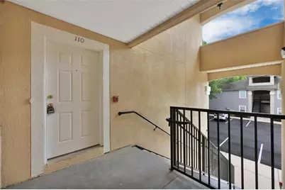 6111 Maggies Circle #110, Jacksonville, FL 32244 - Photo 3