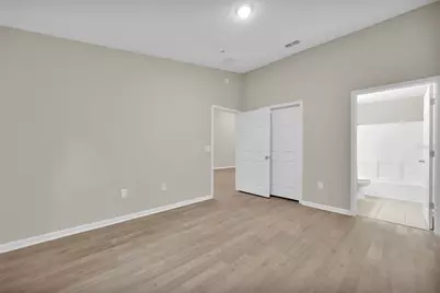 6111 Maggies Circle #110, Jacksonville, FL 32244 - Photo 21