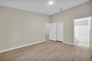 6111 Maggies Cir, Jacksonville, FL 32244 - Photo 21