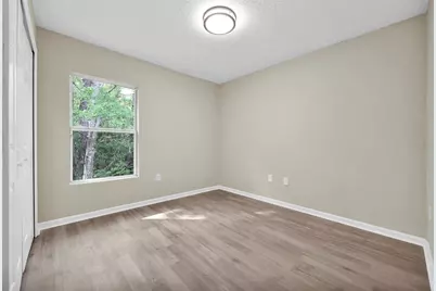 6111 Maggies Circle #110, Jacksonville, FL 32244 - Photo 25