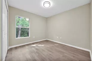 6111 Maggies Cir, Jacksonville, FL 32244 - Photo 25