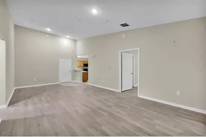 6111 Maggies Circle #110, Jacksonville, FL 32244 - Photo 19