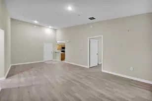6111 Maggies Cir, Jacksonville, FL 32244 - Photo 19