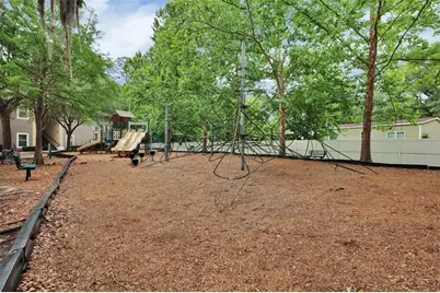 6111 Maggies Circle #110, Jacksonville, FL 32244 - Photo 43