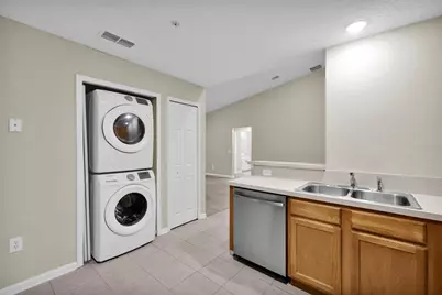 6111 Maggies Circle #110, Jacksonville, FL 32244 - Photo 11
