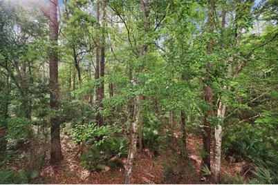 6111 Maggies Circle #110, Jacksonville, FL 32244 - Photo 29