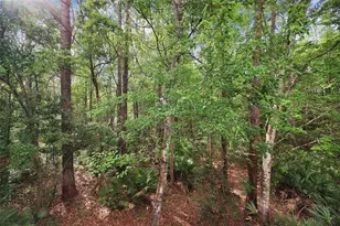 6111 Maggies Cir, Jacksonville, FL 32244 - Photo 29