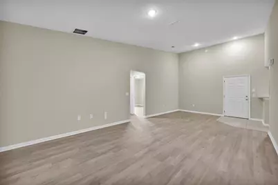 6111 Maggies Circle #110, Jacksonville, FL 32244 - Photo 17