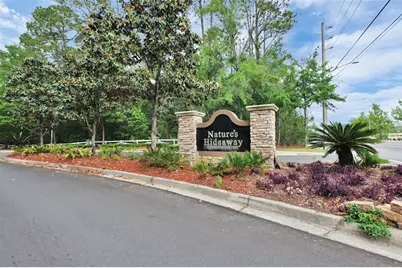 6111 Maggies Circle #110, Jacksonville, FL 32244 - Photo 35