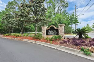 6111 Maggies Cir, Jacksonville, FL 32244 - Photo 35