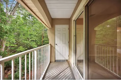 6111 Maggies Circle #110, Jacksonville, FL 32244 - Photo 27