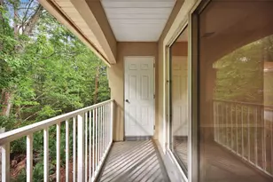 6111 Maggies Cir, Jacksonville, FL 32244 - Photo 27