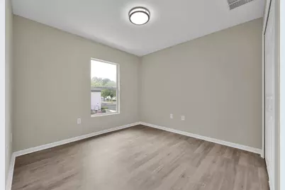 6111 Maggies Circle #110, Jacksonville, FL 32244 - Photo 23