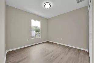 6111 Maggies Cir, Jacksonville, FL 32244 - Photo 23