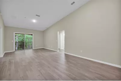 6111 Maggies Circle #110, Jacksonville, FL 32244 - Photo 15