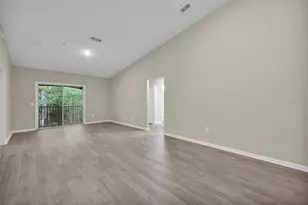 6111 Maggies Cir, Jacksonville, FL 32244 - Photo 15