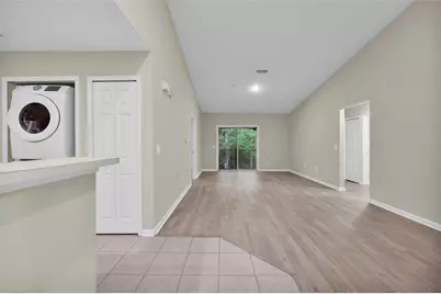 6111 Maggies Circle #110, Jacksonville, FL 32244 - Photo 13